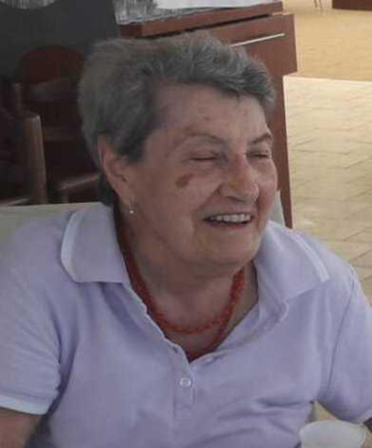 Addio alla professoressa Cella: una vita per la scuola