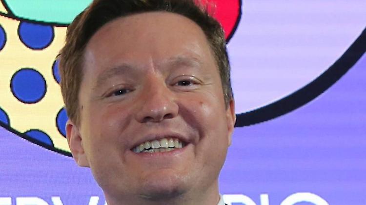 Giovani-Editori, Andrea Ceccherini confermato presidente 