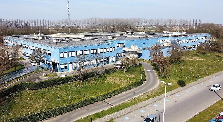 Sanità, Distretto Oglio Po: è fatta, ma gestione a due