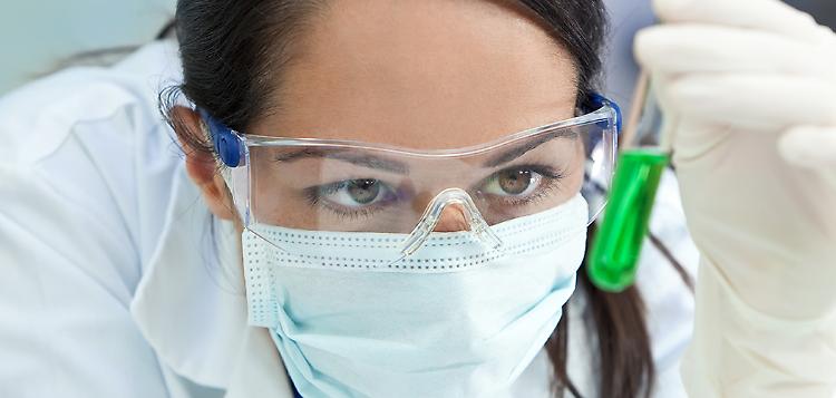 Incontro fundraising: Attraversare la pandemia