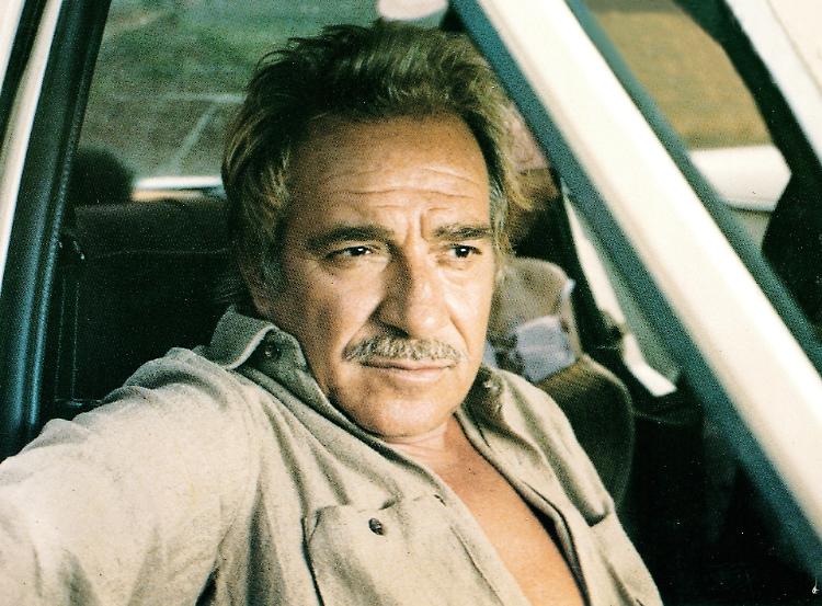 Ugo Tognazzi, ecco le iniziative per il centenario della nascita