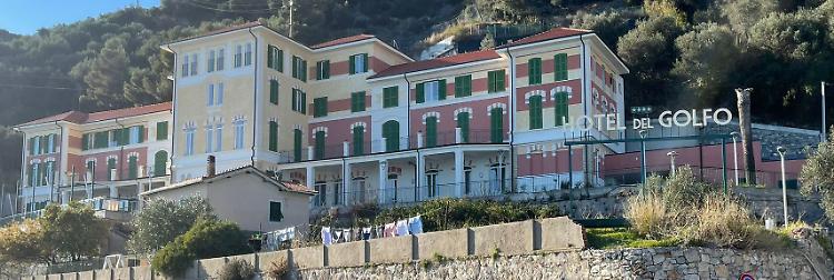 'Ndrangheta a Finalpia: «L’infiltrazione è accertata»