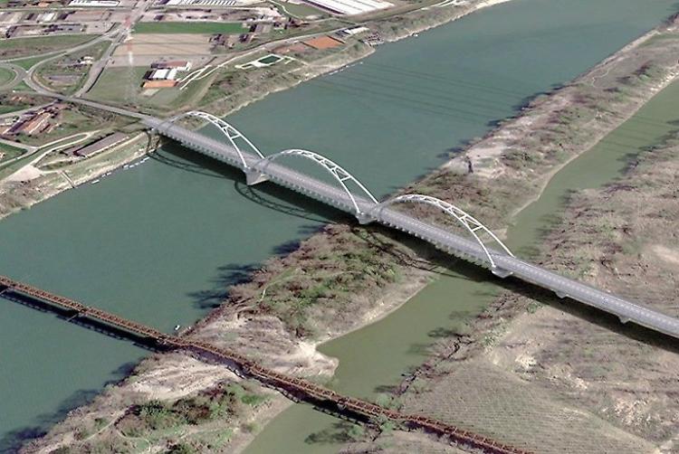 Ponte