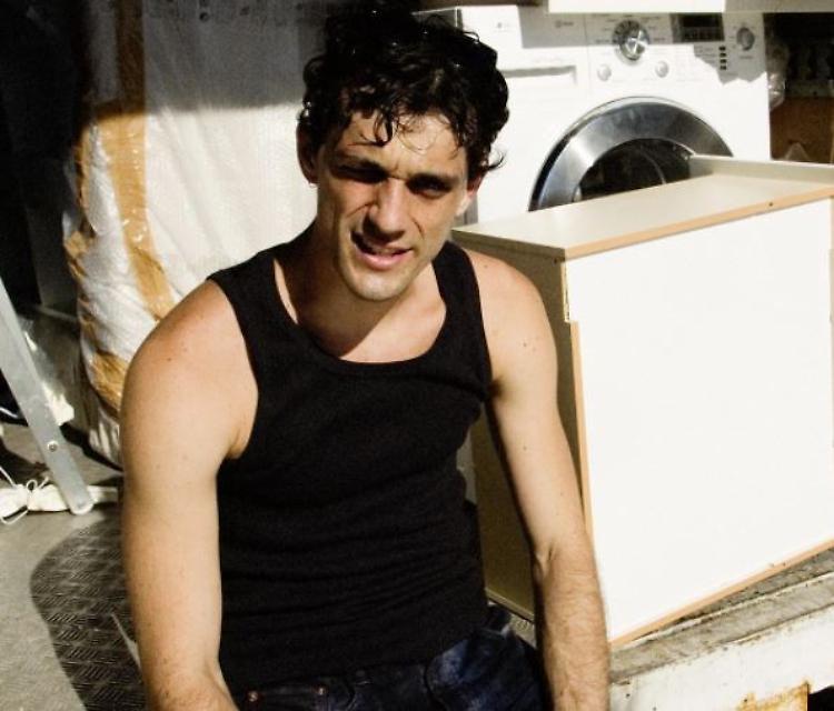 Tanta Robba Festival, il rapper Bresh completa il cartellone