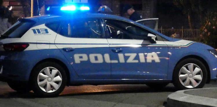 Aggredito e rapinato in casa, il racconto dell'ispettore: la sentenza il 21 giugno