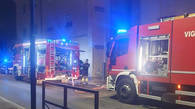 Si addormenta con la sigaretta accesa a causa un incendio, condannato dopo dieci anni