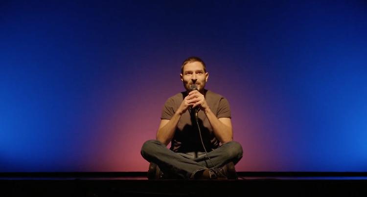 Spettacolo teatrale: "Il monsone - una storia di caporalato"