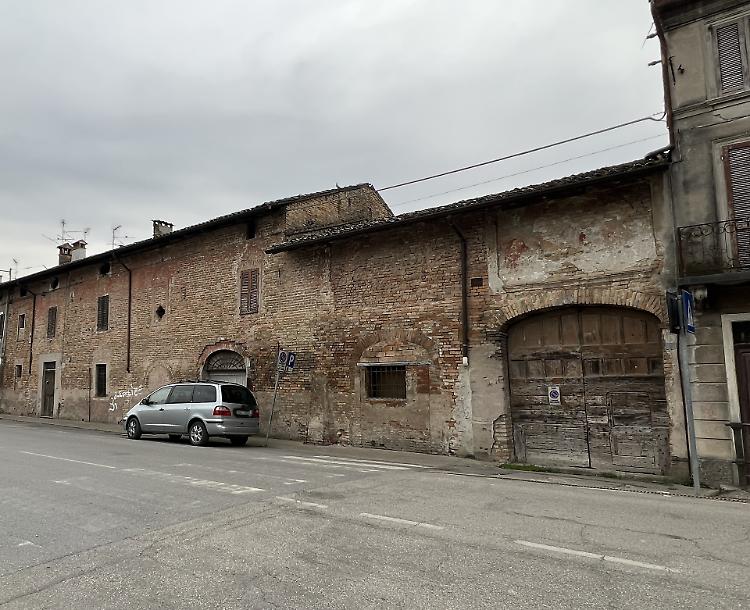 Sovrintendenza