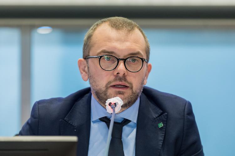Aviaria, aperti i termini per sostegno ad aziende avicole