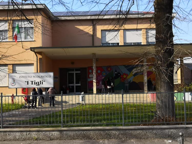 Ancora scuole nel mirino dei ladri: quattro colpi in sei giorni