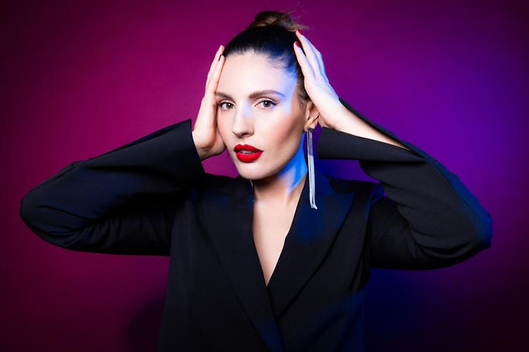 Ditonellapiaga a Cremona per il Porte Aperte Festival