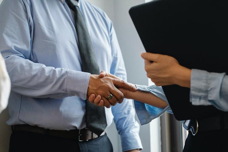 Cerchi un impiego? Scopri le tante opportunità che ti aspettano!