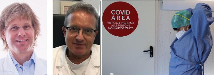 «Omicron 2 contagiosissima, occhio alle recidive»