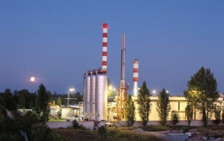 Teleriscaldamento, il Gruppo A2A congela i prezzi sino a settembre