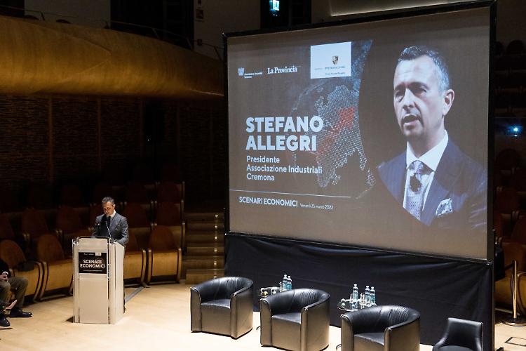 I campioni dell'economia. Quattrocento bilanci d'oro