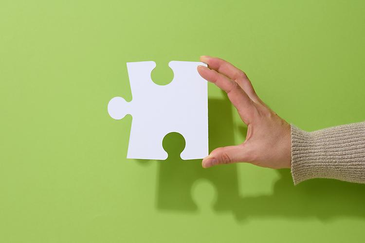 L'autismo è in piazza! Merenda, compagnia e un po' di magia