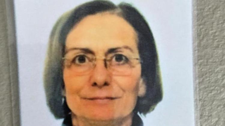 Vittima dell'amianto, addio a Giovanna Polla