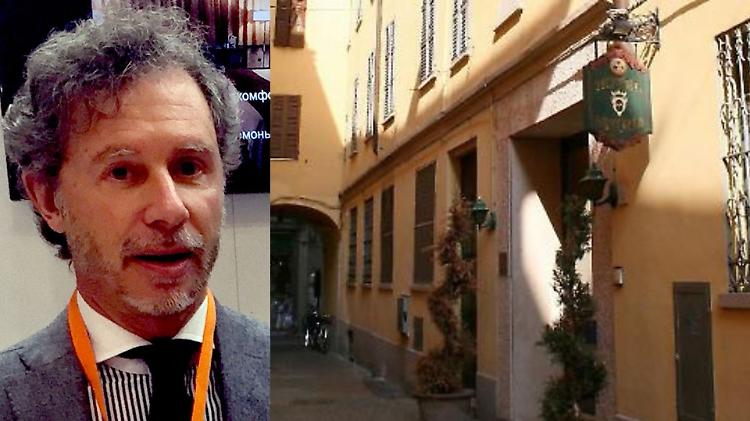 Hotel in ginocchio, aumento del 300% sui costi di gestione