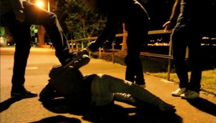 Pestaggio alla Fabbrica di Pedavena, tre uomini denunciati