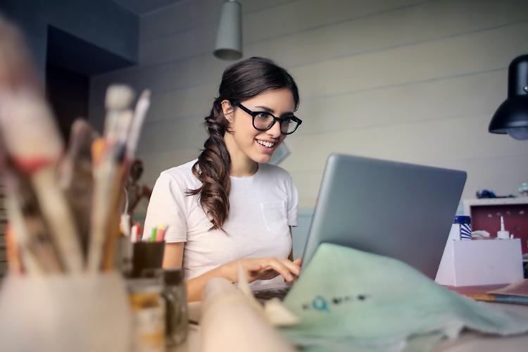 Cerchi un impiego? Scopri le tante opportunità che ti aspettano!