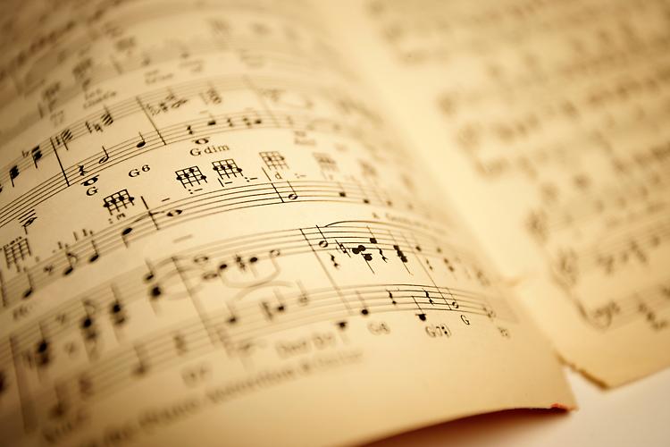 Una giornata di eventi: il Monteverdi per la Città