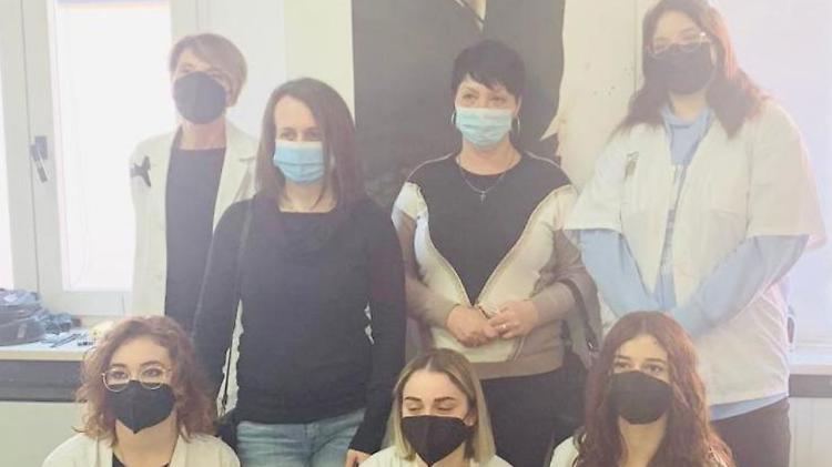 Crema, cure di bellezza per scordare l'orrore