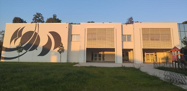 Pieranica, «A scuola senza connessioni»