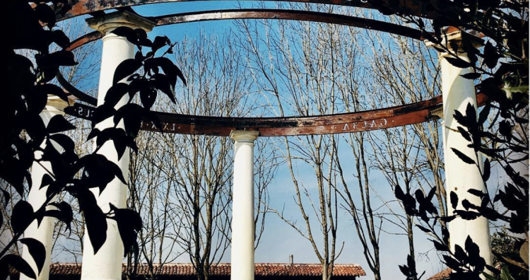 I 4 Imperatori – Incontri, spettacoli e rievocazioni storiche