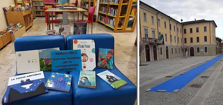 Soncino, Castelleone e Soresina: un segnale per la consapevolezza