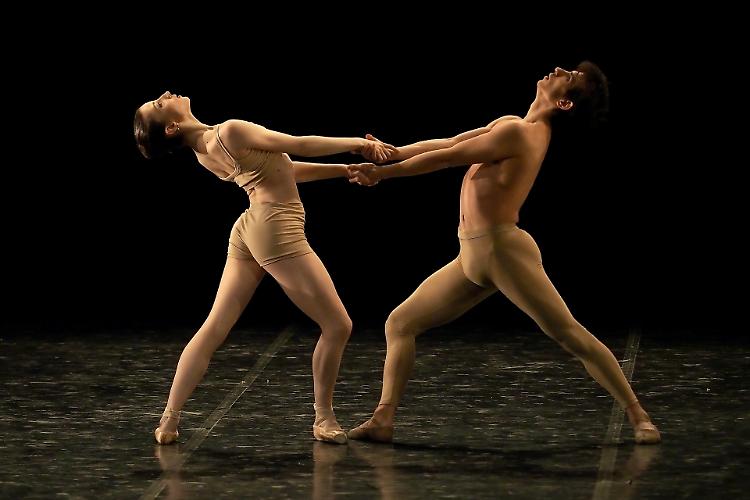 #DIRITTO DI CRITICA:  &laquo;Les Italiens de L'&ograve;pera&raquo;, vota l'autore della recensione migliore