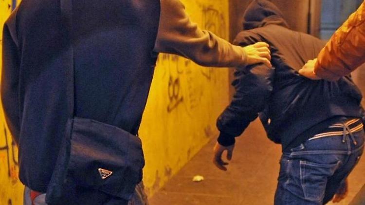 Baby gang alla festa della Bissolati: in aula gli amici delle vittime