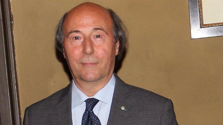 Carmine Scotti nominato Ambassador per "Le città delle donne"