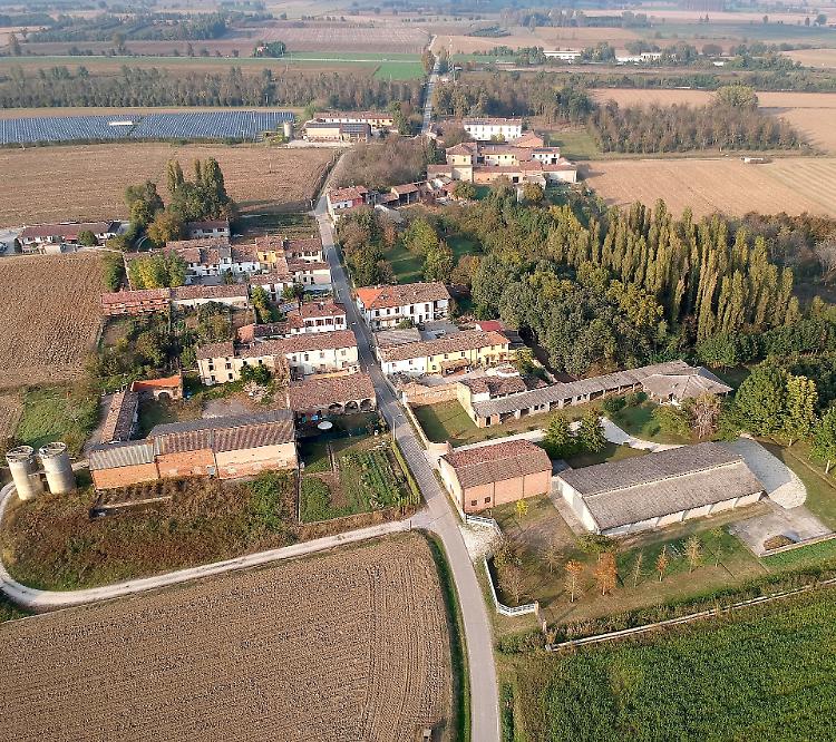 La richiesta della bambina: «Gentile signor sindaco vorrei un parco giochi»