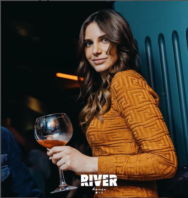 Si torna a ballare al River House di Soncino
