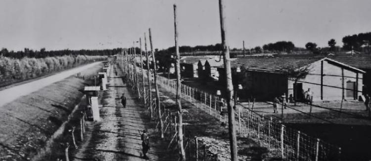 Viaggi della memoria 2022: 900 studenti in partenza