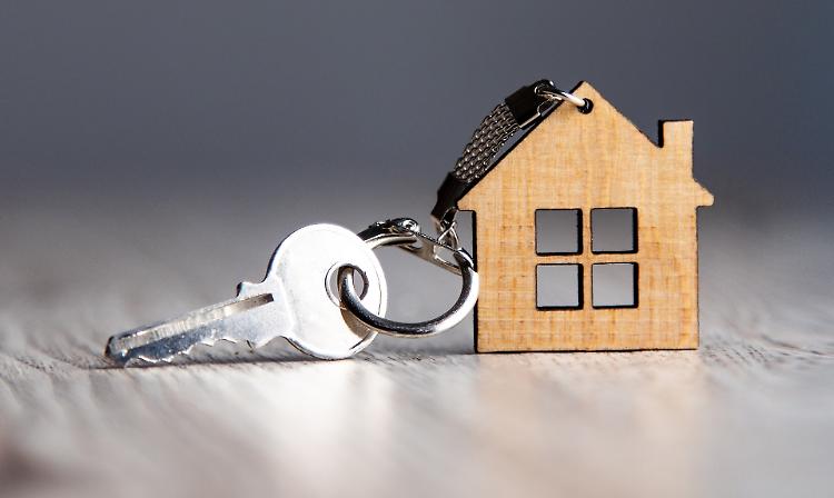 Casa: domanda in crescita per le vendite in Lombardia. Trend negativo a Cremona