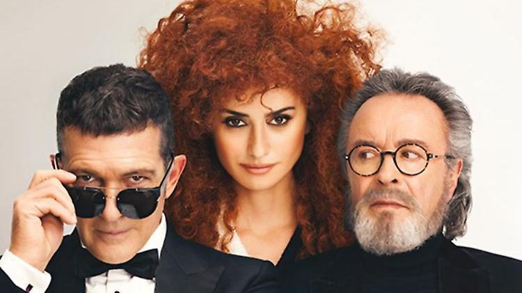 Con "La Provincia" vai gratis al cinema