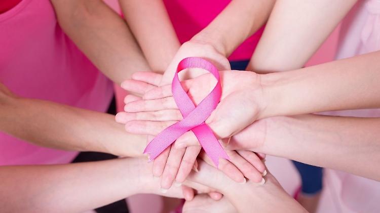 Area Donna, la risposta di Arco Onlus: «L’aspetto umano è fondamentale per la riuscita della cura»