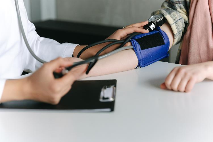Prevenzione cardiovascolare nella donna con l'Asst di Crema 