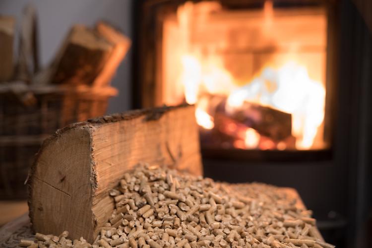 Ucraina, allarme caro gas: adesso è «caccia» a idrostufe e pellet