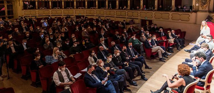 «Sì, Cremona ci crede», una firma per il futuro