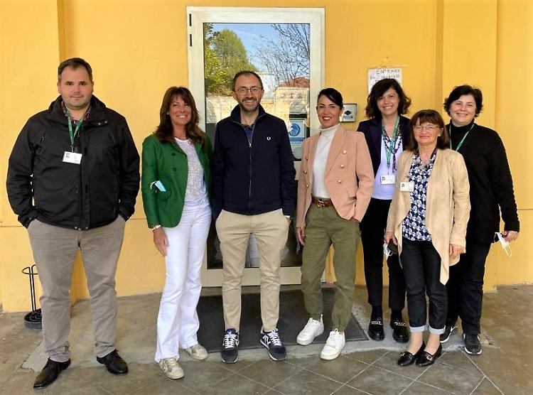Alcol, dipendenze in aumento: sono soprattutto donne