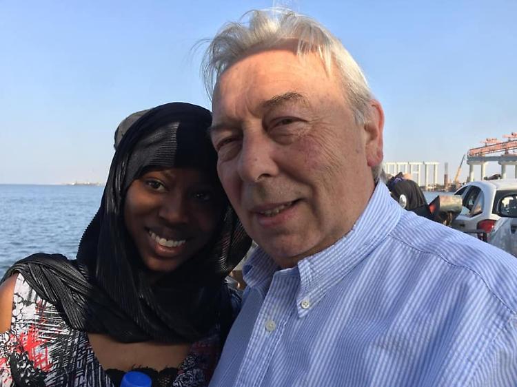 Malore fatale: addio a Tarcisio Agliardi, noto agente di viaggio cremonese