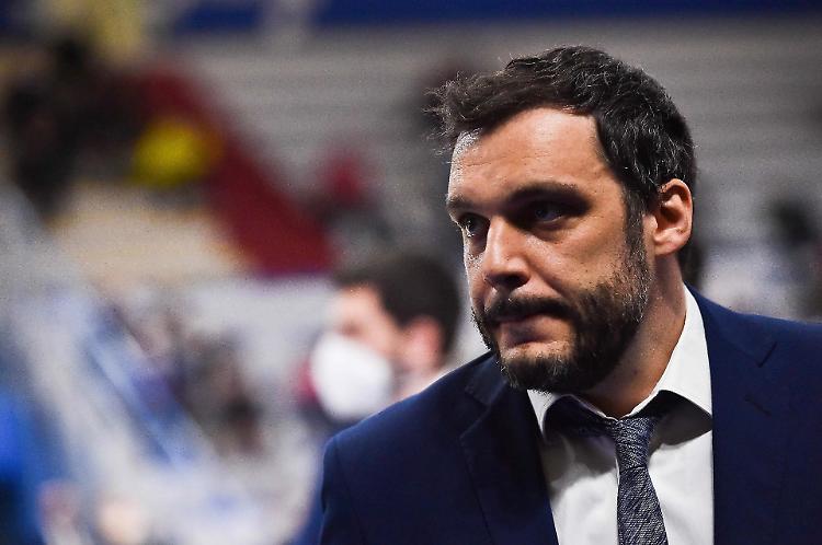 Basket, la Vanoli alza bandiera bianca a Trieste