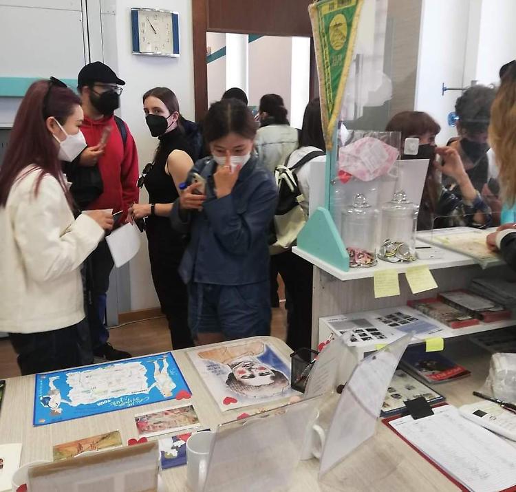Pasqua e Pasquetta, in città e nel Cremasco è invasione di turisti