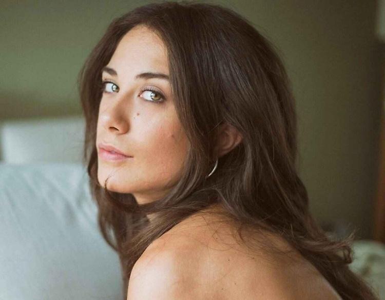 Incidente a Roma, la vittima &egrave; l'attrice Ludovica Bargellini