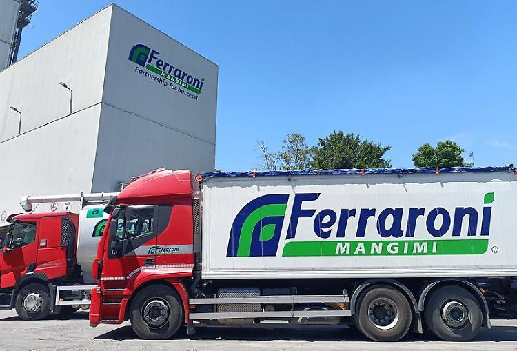 Ferraroni, bonus per tutti i dipendenti