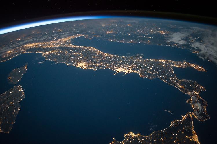 Giornata mondiale della Terra: sostenibilità e incremento della produzione