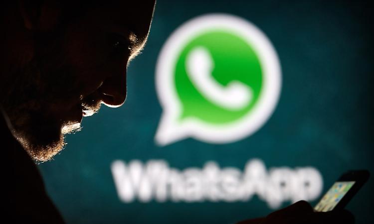 Tenta la truffa con un numero falso di WhatsApp,  scoperto e denunciato