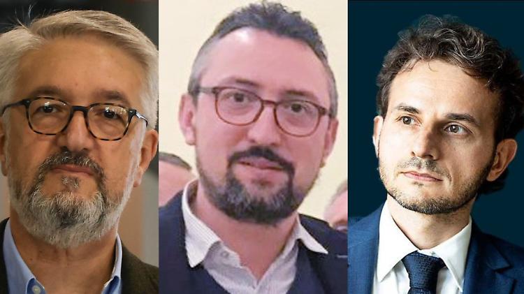 Area Donna, ora lo «scontro» è politico